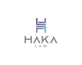 https://www.logocontest.com/public/logoimage/1691747204HAKA law 9.jpg